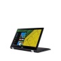 Acer Spin SP315 (15.6-Inch, 2017) Series