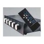 Acurus         RL-11         Preamplifiers