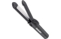 BaByliss Professional Cordless Gas Hair Straighteners