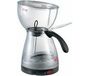 Farberware FCP512S 12-Cup Coffee Maker