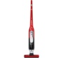 Bosch BBH6256P1