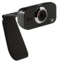 V7 CS1310-1N USB 2.0 Professional Webcam 1300