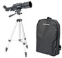 Celestron Travel Scope 60