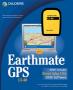 DeLorme Earthmate GPS LT-40