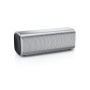 Dell Bluetooth Portable Speaker