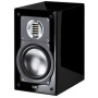 Elac BS 203.2