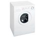 Frigidaire GLTF1670A Front Load Washer