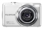 Fujifilm FinePix JV500