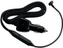 Garmin GTM 25 Traffic Receiver (Discontinued by Manufacturer)