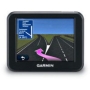 Garmin NUVI 40