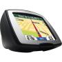 Garmin StreetPilot C330