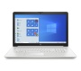 HP 17-by2501na 17.3" Laptop - Intel® Core™ i3, 1 TB HDD, Silver