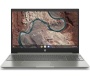 HP Chromebook 15 (15.6-inch, 2019)