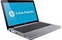 HP G Series 250GB 15.6 Inch Laptop