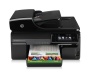 HP Officejet Pro A910G