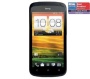 HTC One S Ceramic Black