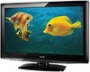 Haier L32C630 LCD 32 inches HD Television