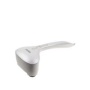 Homedics HoMedics Percussion Deep Tissue - Massager