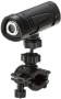 Hyundai Map Cam Camera with GPS