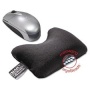 IMAK 10165 Wrist Rest