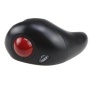 Image 2.4Ghz-Wireless-Laser-Pointer-PL4