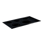 Kenmore Elite 36" Electric Cooktop 4438