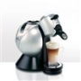 Krups KP 2005 Dolce Gusto