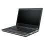 Lenovo ThinkPad Edge (13.3-Inch, 2010)