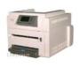 Lexmark 4039 Laser Printer