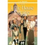 Little House On The Prairie: Season 4 (6 Discs)