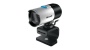 Microsoft LifeCam Studio HD