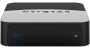 NETGEAR NeoTV PRO