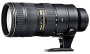 Nikon AF-S VR II ED 70 - 200 mm f/2.8 série G