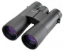 Opticron 12 X 50 ZWCF Polarex II