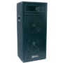 PA-Lautsprecher Skytec SM28 2x20cm 500W PA-Box