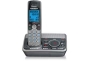 RadioShack® Premium DECT 6.0 Cordless Handset w/ TAD