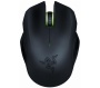 Razer Orochi