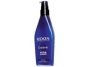 Redken Extreme Anti-Snap