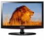 Samsung 22D404 LCD 22 inches Full HD Television