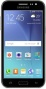 Samsung Galaxy J2 (2016)