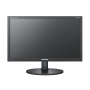 Samsung LS22CLUSB EX2220 21.5-inch TFT LED Monitor (250cd/m², 1000:1, 1920 x 1080, 5ms, DVI-D/VGA)