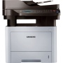 Samsung ProXpress SL-M3370FW 33ppm A4 Mono Multifunction Printer