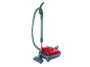 Sebo Airbelt Compact K1