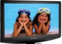 Sharp LC19SK25U 19-Inch 720p LCD HDTV
