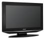 Sharp 32 LCD HDTV with Built-In DVD Player