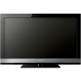 Sony KDL-52EX703 LCD TV