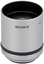 Sony VCL-DH2637