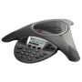 Polycom SoundStation IP 6000