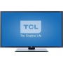 TCL 32S4610R 32" 720p 60Hz Roku Wi Fi Smart LED TV (Certified Refurbished)