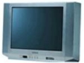 Toshiba 32AF42 32&quot; TV with FST PURE Flat Screen